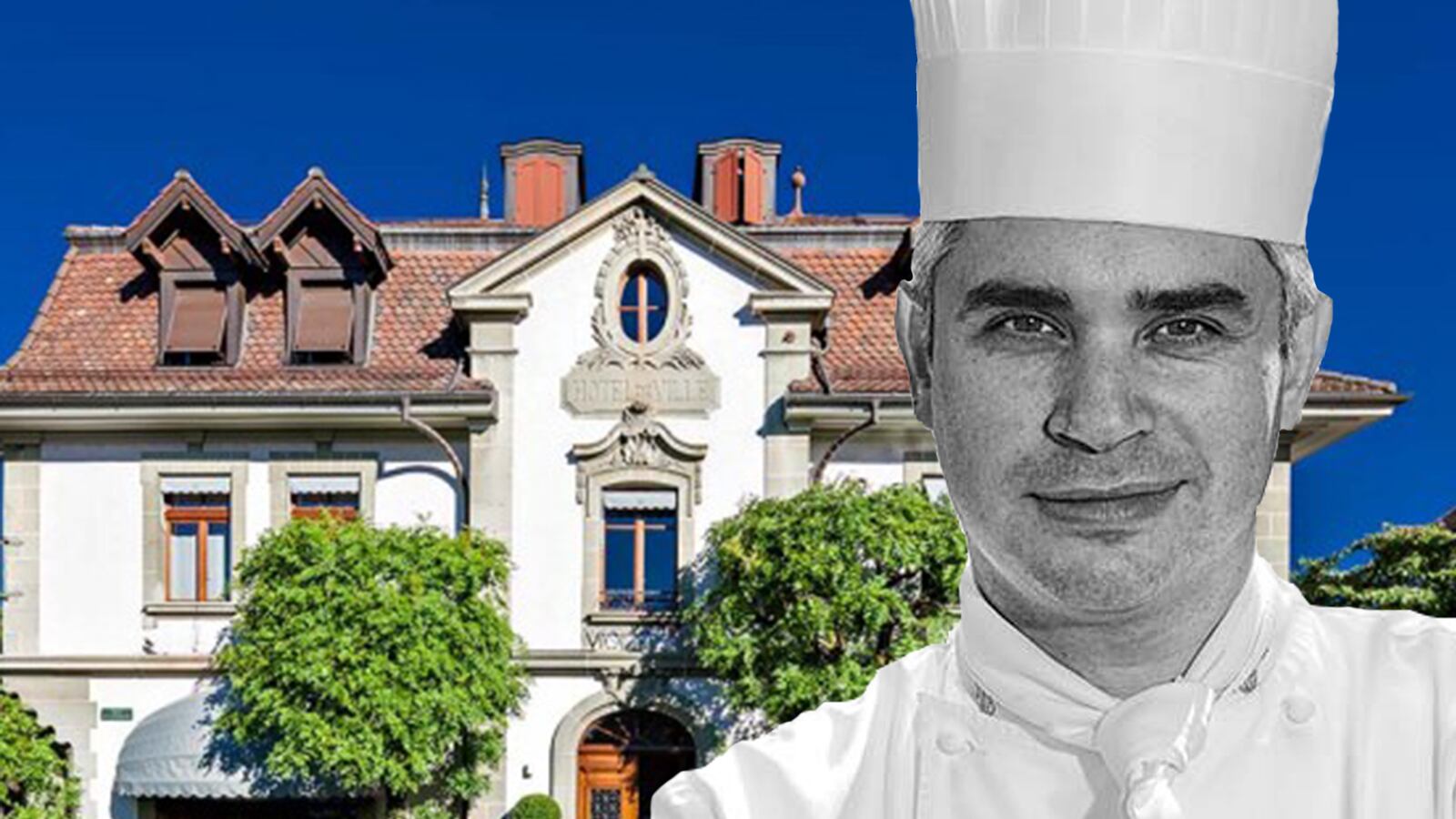 articles/2016/02/13/after-tragic-suicide-world-s-best-restaurant-gets-new-chef/160213-kennedy-chef-tease_ke89e3