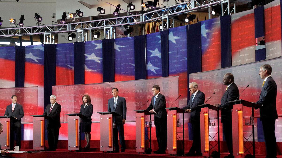 articles/2011/09/07/gop-debate-at-reagan-library-daily-beast-contributors-respond/debate-wrap-top-box_x5jdmx