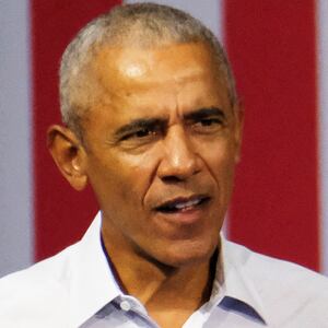 Baracka Obama, AI generated memes