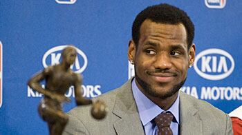 cheats/2010/05/03/lebron-james-wins-mvp/lebron-james-mvp_na8os9