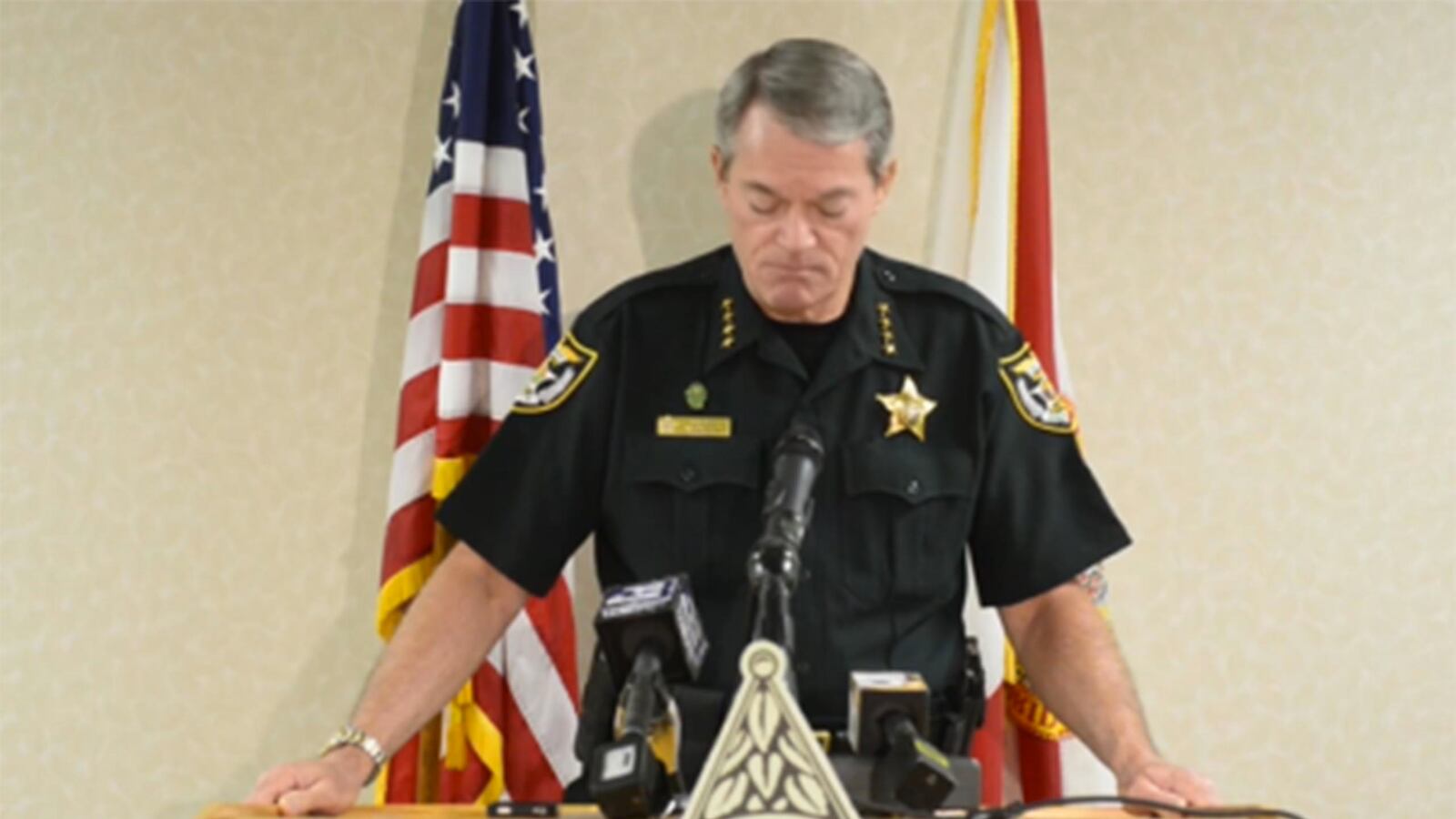 cheats/2015/08/05/fl-triple-homicide-may-be-ritual-killing/150805-fl-killing-cheat_nmhmed