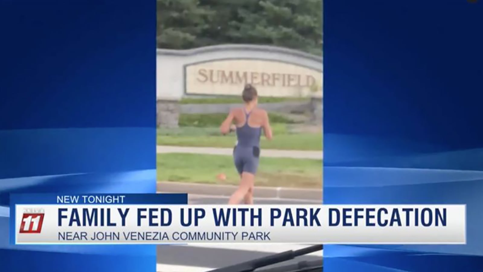 170919-mad-pooper_w26p5e