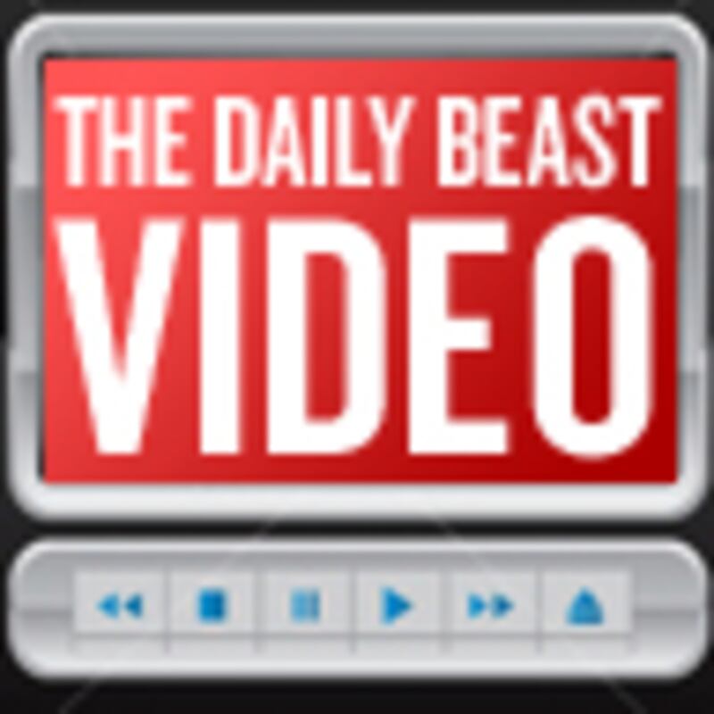 articles/2010/04/15/the-battle-for-britain/author-photo---the-daily-beast-video_iw6hif