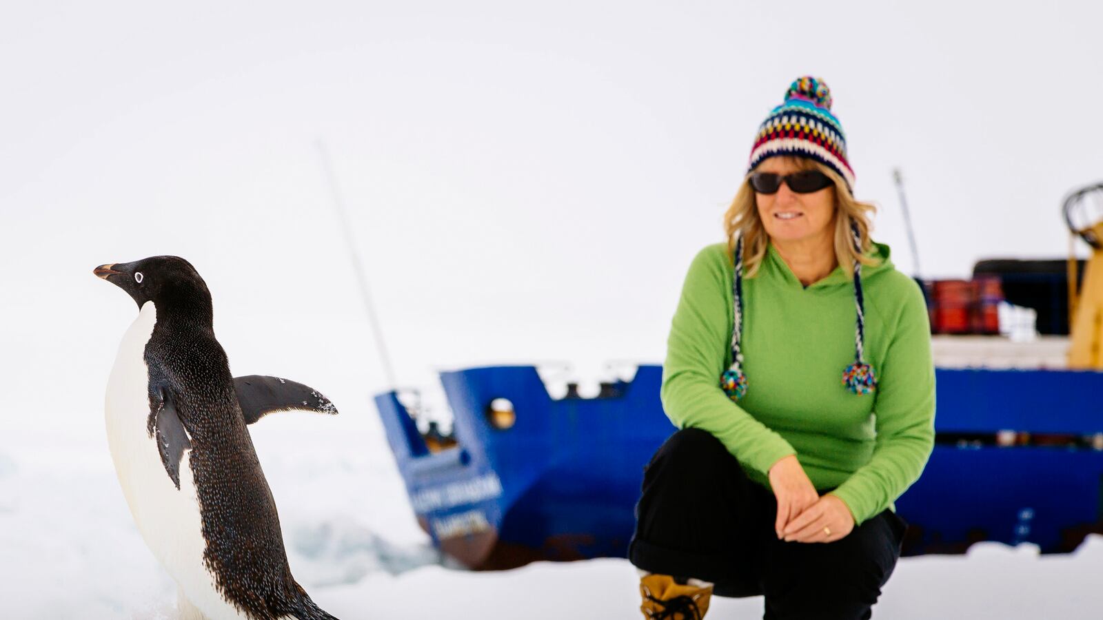 cheats/2014/01/02/rescue-in-antarctica-begins/140102-ship-rescue-cheat_ehephk