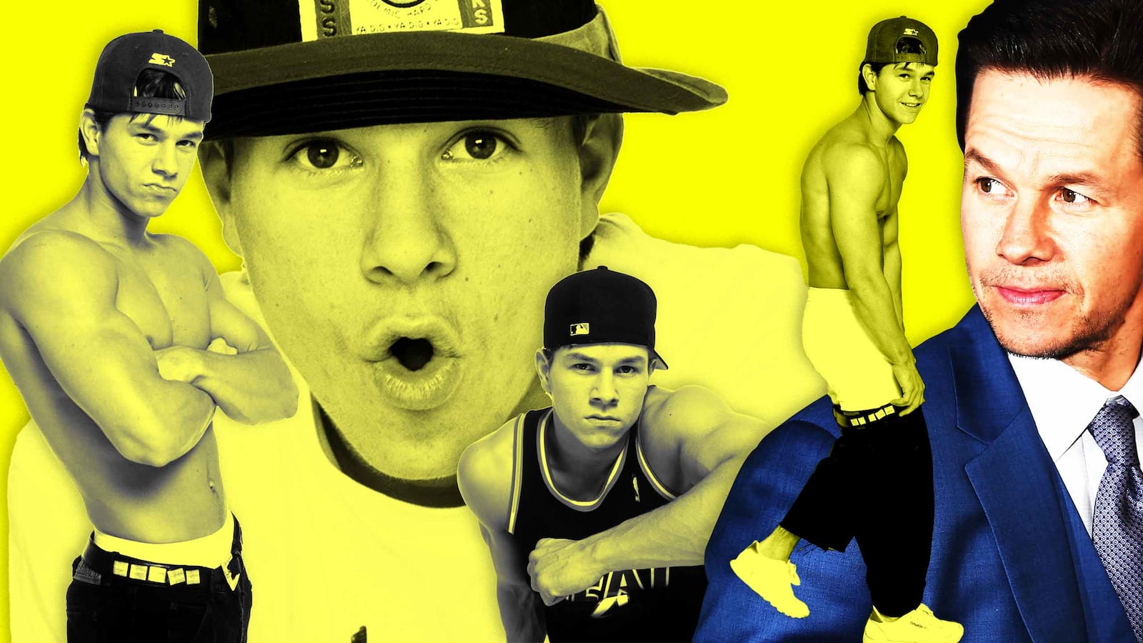 180111-madison-marky-mark-hero_lvqrti