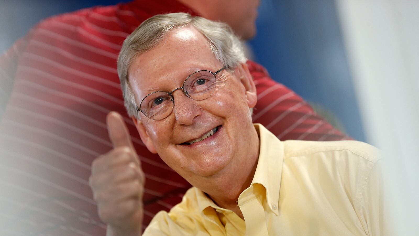 articles/2014/10/15/the-amazingly-two-faced-mitch-mcconnell/141014-tomasky-mitch-mcconnell-tease_ksox8e