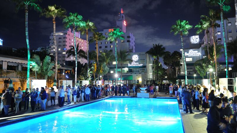 180214-rothbaum-south-beach-embed3_copy_w6bfja