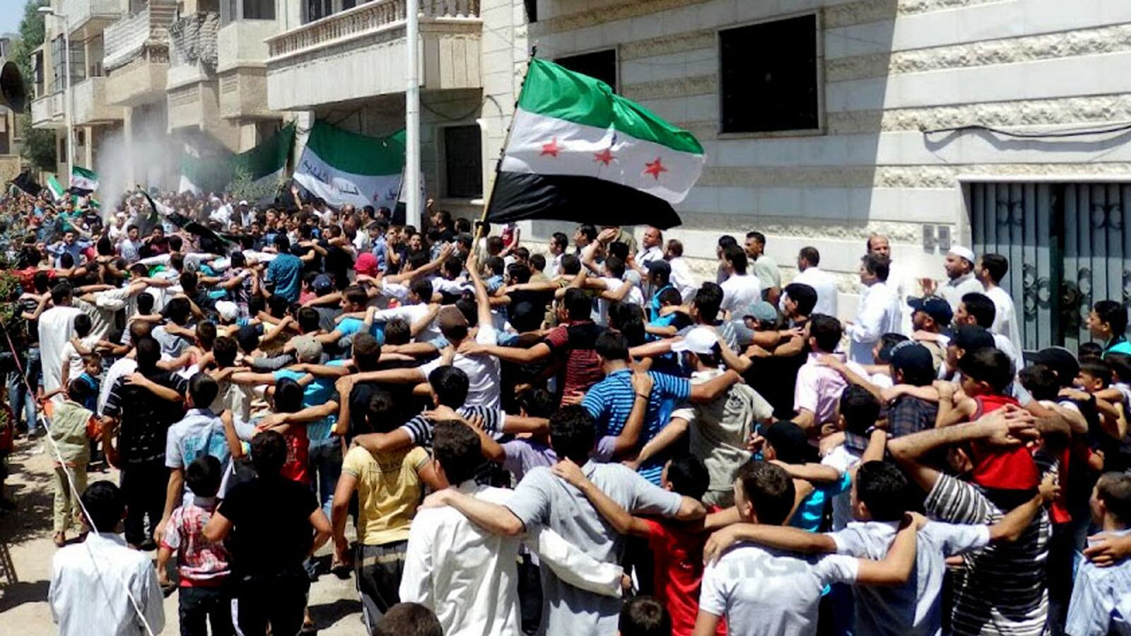 cheats/2012/07/11/russia-drafts-new-resolution-for-syria/syria-un-russia-sanctions-cheat_mw5jg5