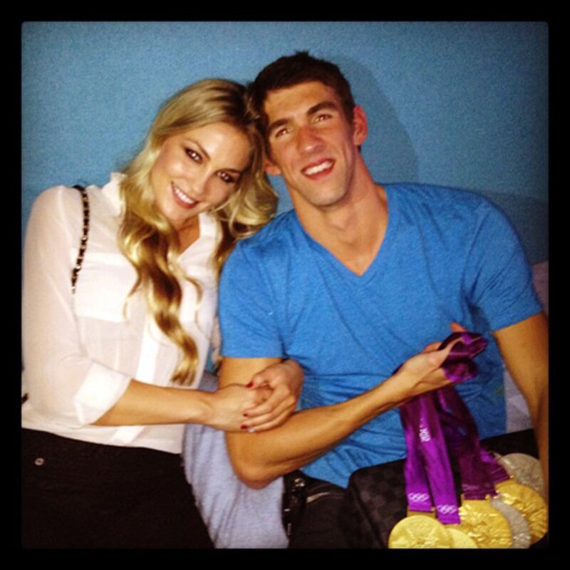 articles/2012/08/07/meet-michael-phelps-model-girlfriend-megan-rossee/michael-phelps-girlfriend-2ndary_al4oul