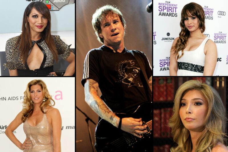 galleries/2012/05/10/tom-gabel-larry-wachowski-and-more-famous-men-who-became-women-transsexuals-photos/transsexuals-teaser_otvupn