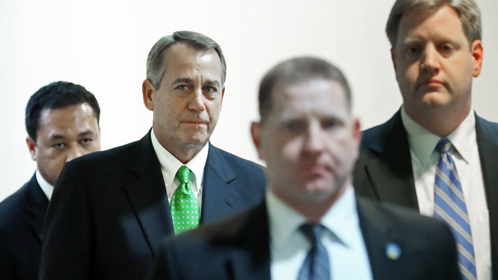 cheats/2013/01/02/house-gop-scraps-sandy-relief-bill/house-gop-sandy-relief-bill-cheat_au3rul