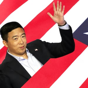 190701-greenwald-yang-tease_sqemkf