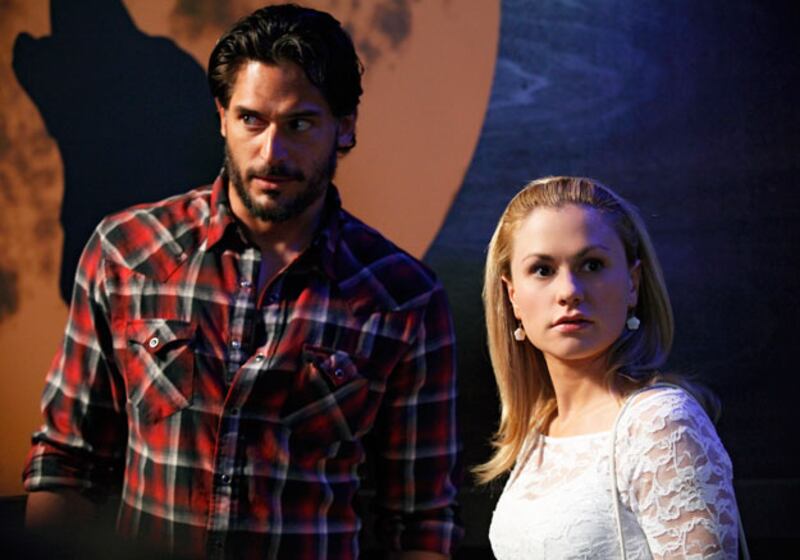 galleries/2010/07/20/comic-con/comic-con---2_o6grcz