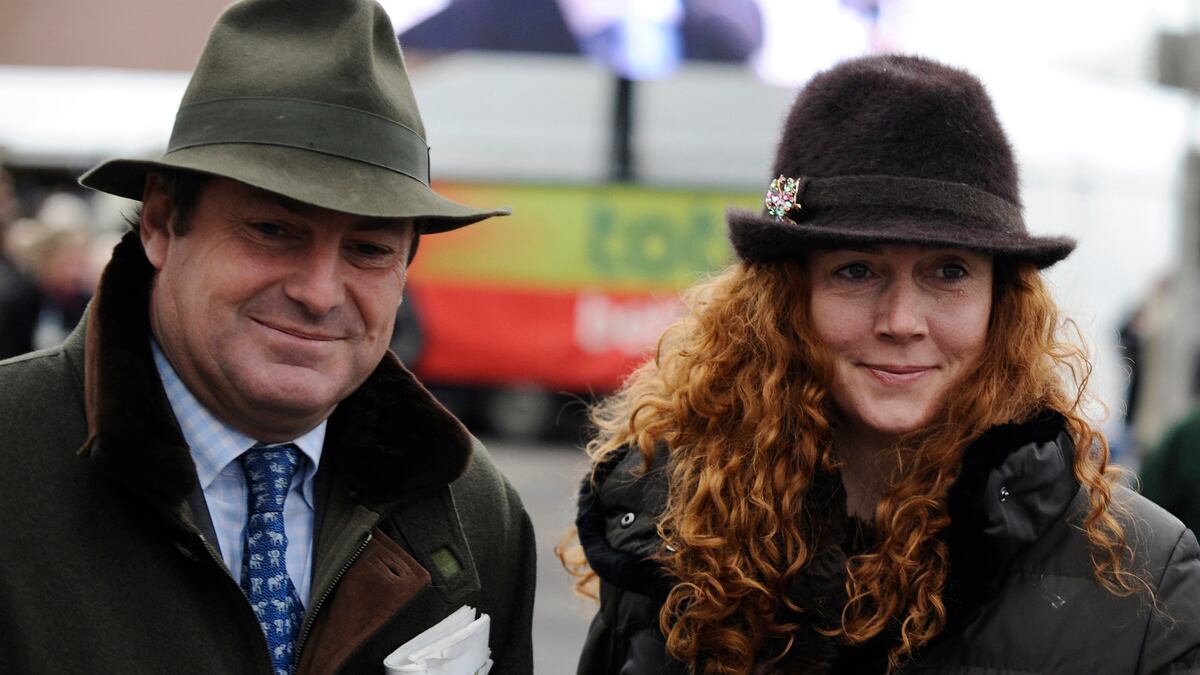 cheats/2012/03/13/rebekah-brooks-freed-on-bail/rebekah-brooks-bailed-cheat_iltot3