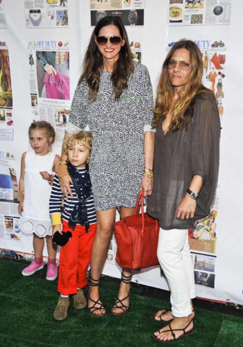 galleries/2011/10/29/jenna-lyons-jcrew-creative-director-divorce-photos/jenna-lyons-12_cwrbg7