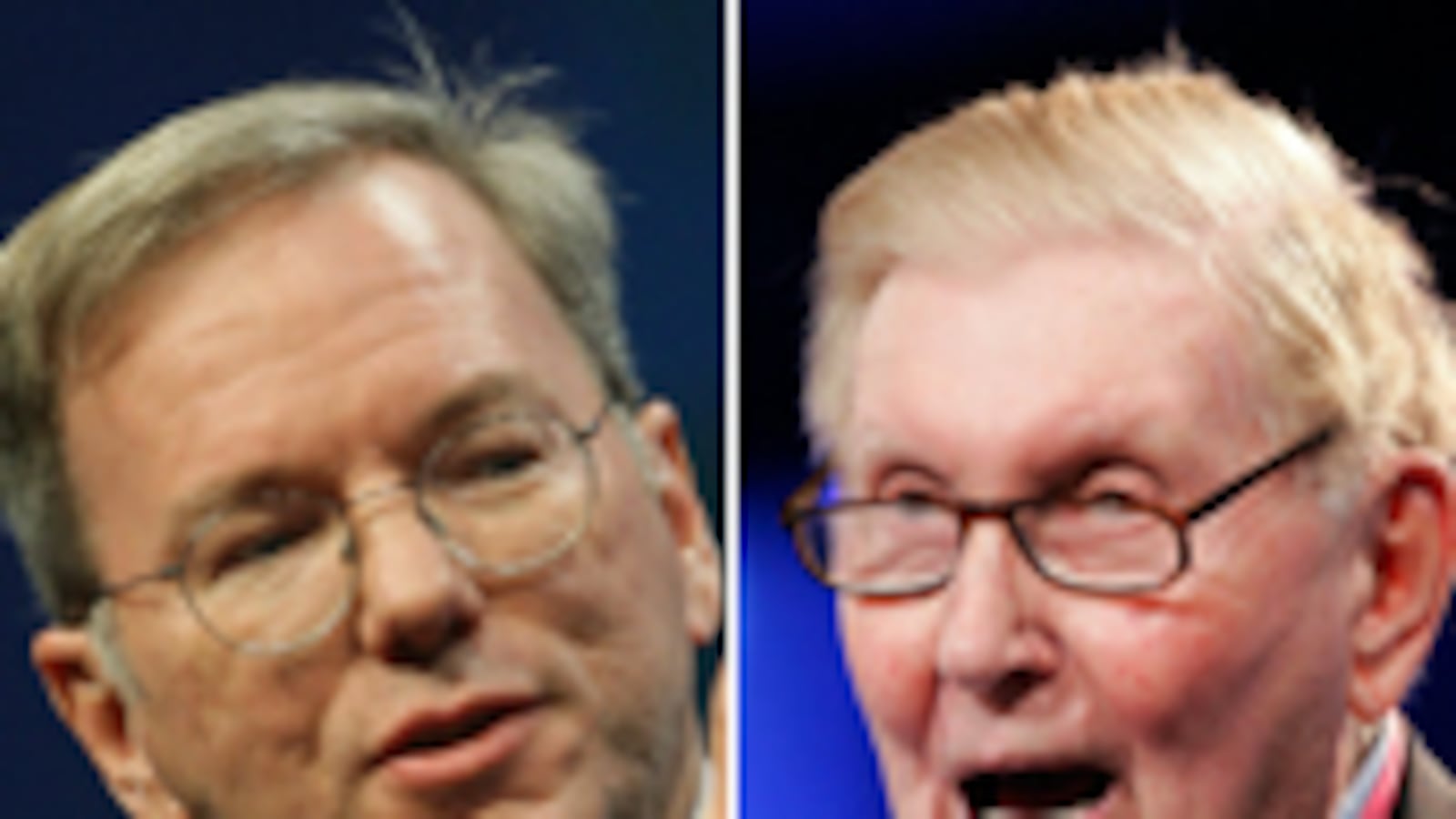 articles/2010/06/23/google-youtube-didnt-infringe-on-viacom-judge-rules/lauria-google-viacom_109306_ra76dr