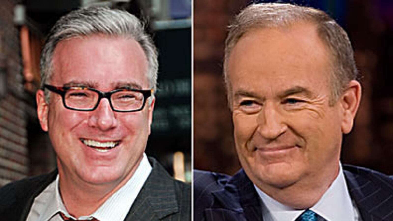 cheats/2009/08/01/olbermann-and-oreilly-make-up/olbermann-oreilly_41001_c7i9pi