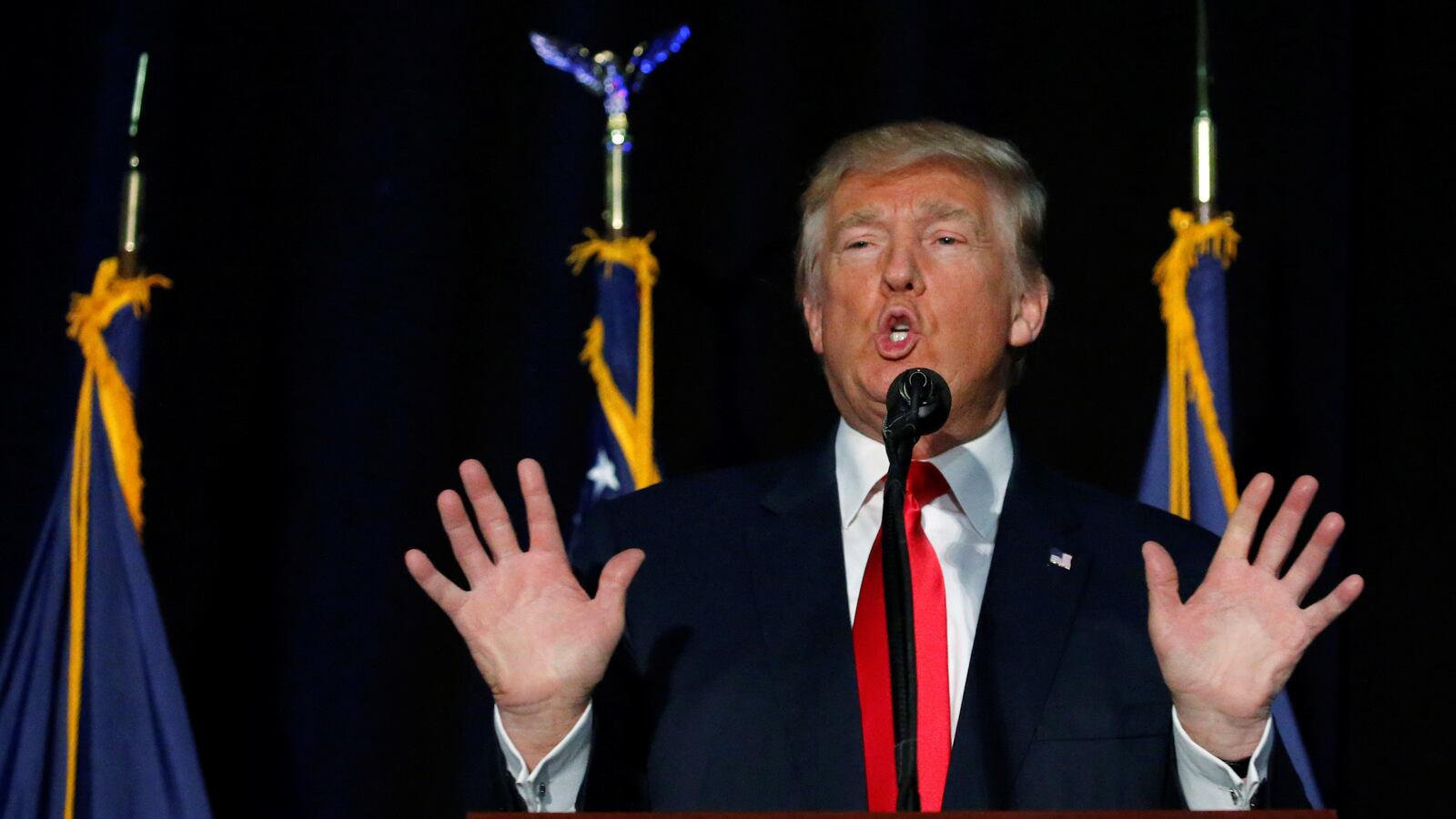 cheats/2016/09/29/usa-today-denounces-trump/160929-trump-usatoday-cheat_fx5lh6