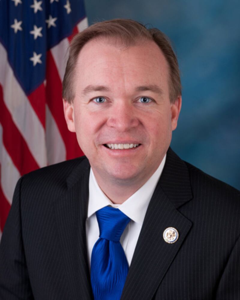 galleries/2011/07/29/republicans-who-voted-no-on-debt-ceiling/mick-mulvaney_wpxfc9