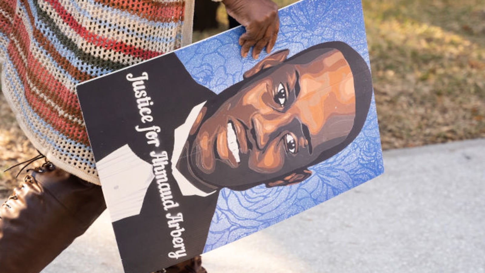 GettyImages-1236780256_ukqtvm