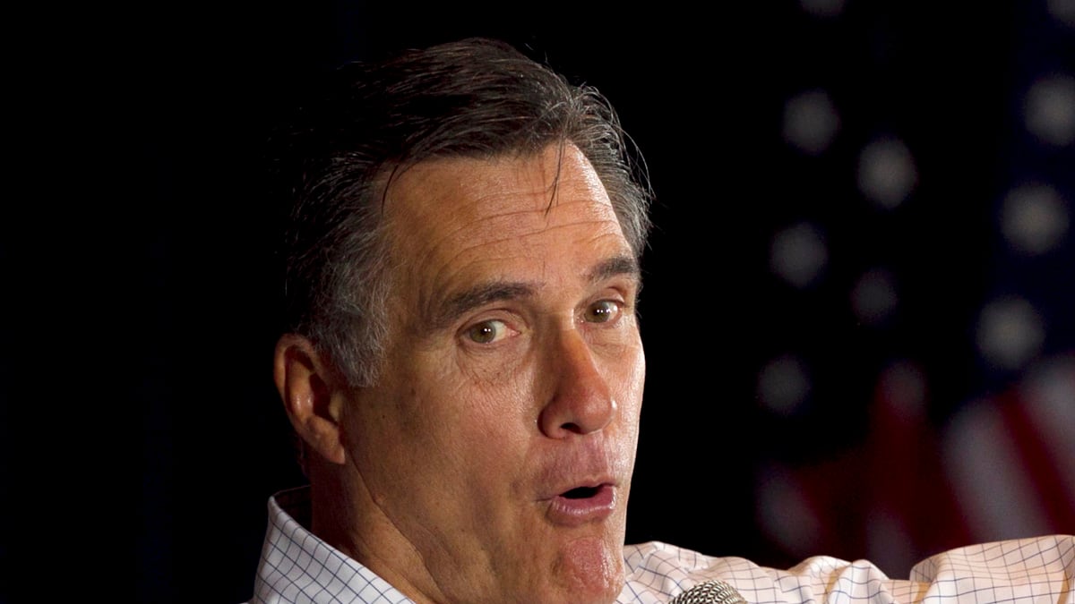 cheats/2012/03/22/birthers-sue-for-candidate-checks/birthers-question-romney-eligibility-cheat_bevqx0