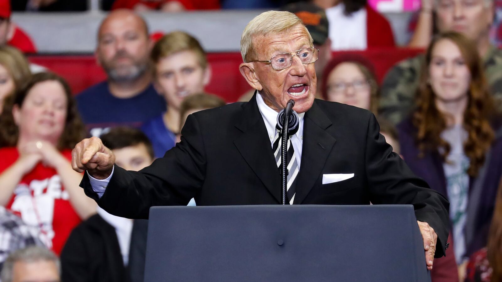 GettyImages-1057833614_1_mu8jjz