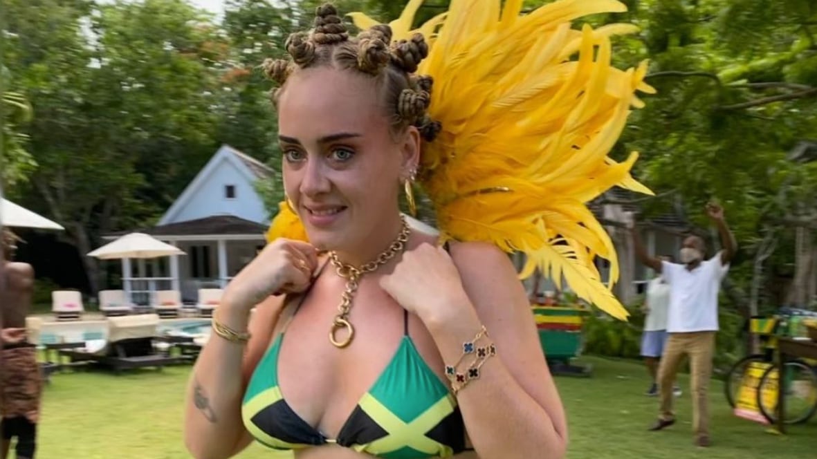 Screen_Shot_2021-10-07_at_1.59.16_PM_ftdzwr