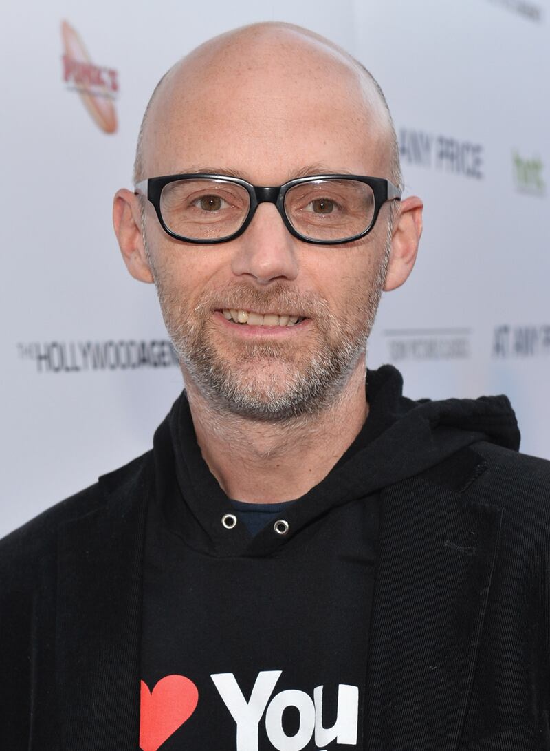 galleries/2013/04/23/oprah-more-stars-who-do-transcendental-meditation-photos/1304212-moby_fsppul