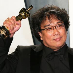 200210-fallon-parasite-tease_hjj8gn