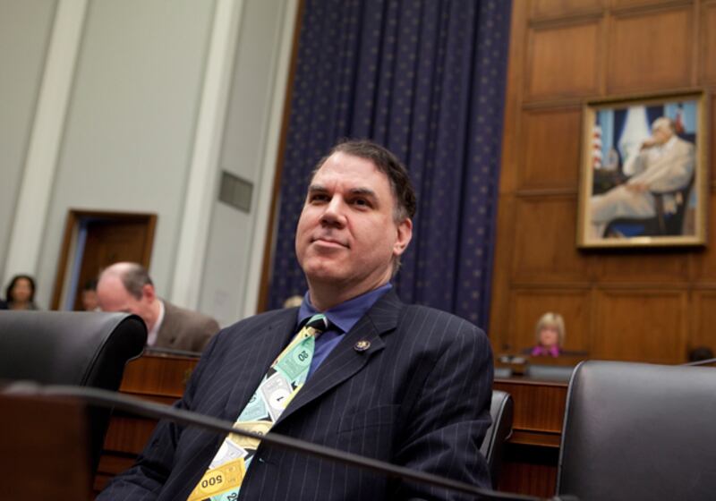 galleries/2010/07/28/congressmen-who-should-lose-their-jobs/bad-congressmen---grayson_m8u5no