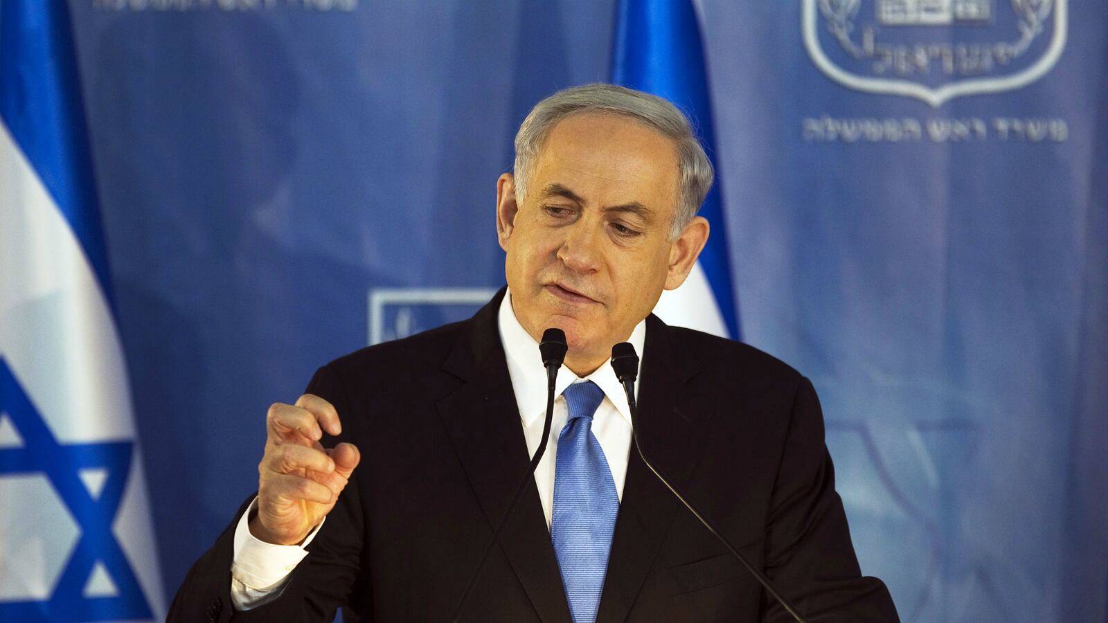 cheats/2015/03/23/bibi-sorry-for-insulting-arab-israelis/150323-bibi-cheat_v98yqb