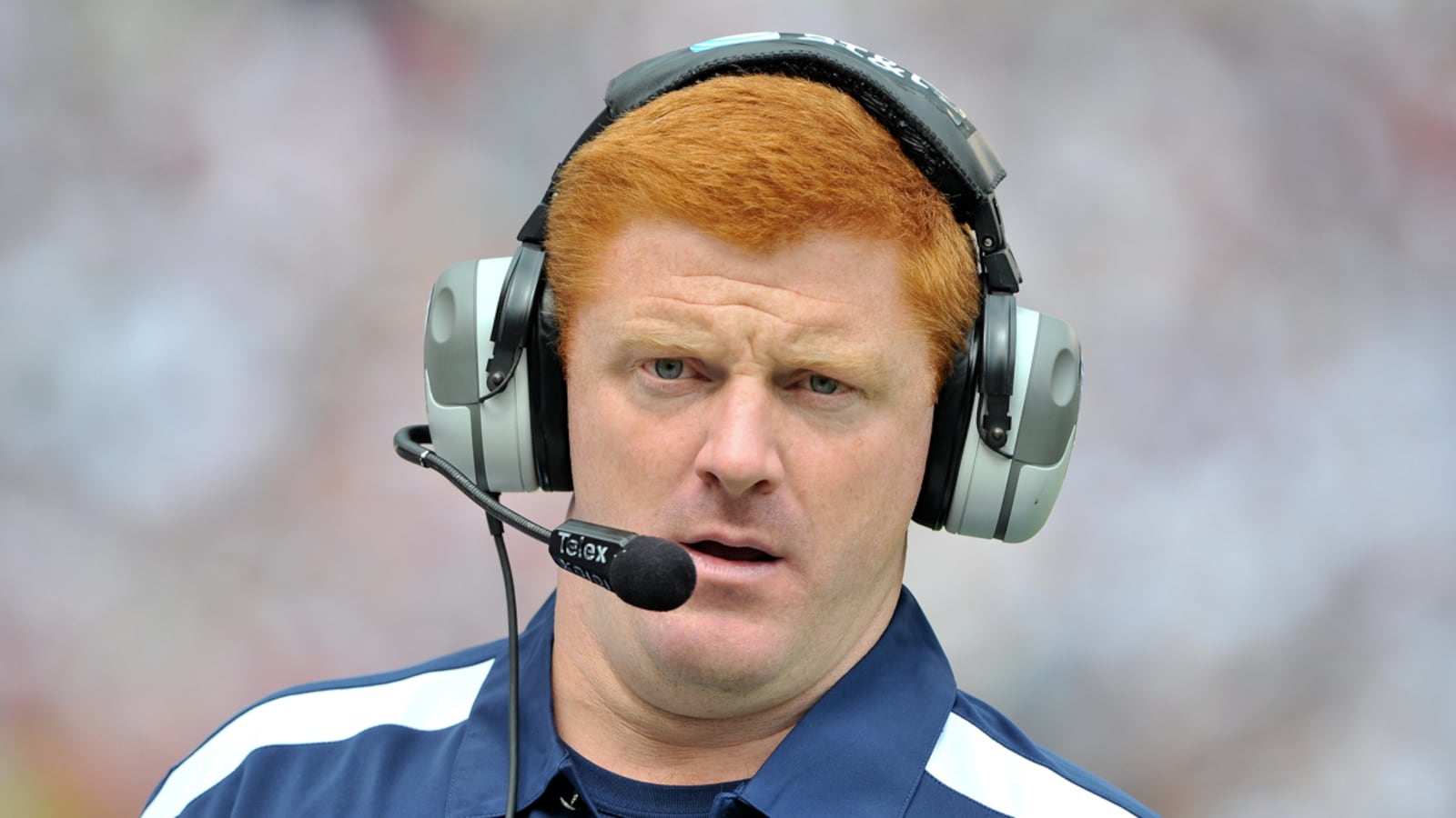 articles/2011/12/15/will-mike-mcqueary-s-story-stand-up-in-court/mike-mcqueary-bennett_st87dk