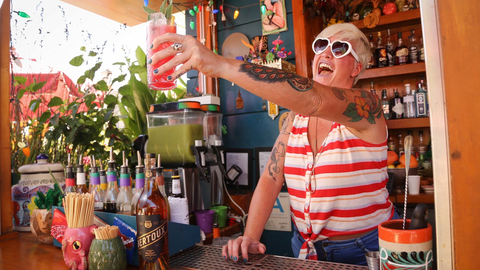 191112-10-rounds-tease_copy_pp66br