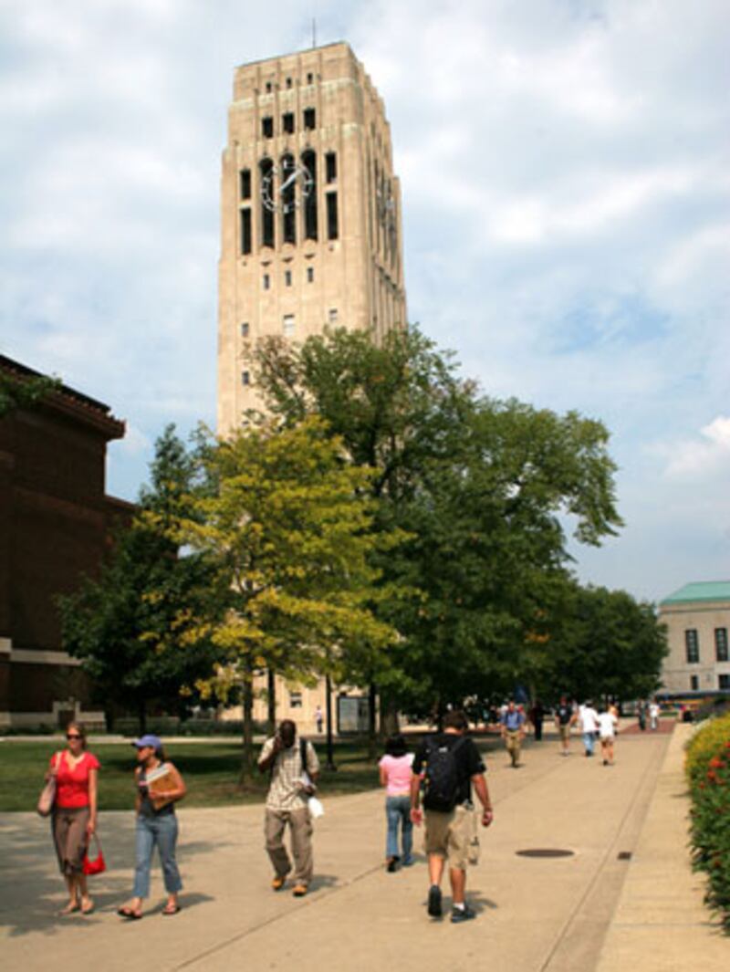 galleries/2009/12/05/smartest-college-towns/smartest-college-towns---ann-arbor_rmpyf9