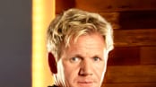 articles/2010/09/29/gordon-ramsay-contestant-found-dead-chefs-sound-off/bernstein-gordon-ramsay_130222_mlajun