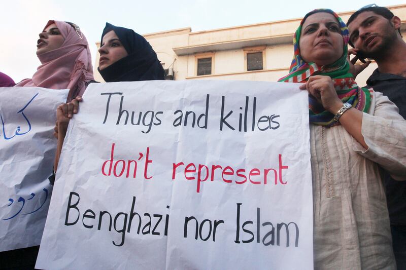 galleries/2012/09/13/protests-against-libyan-embassy-attacks-photos/libya-counter-protest-4_yupkdm