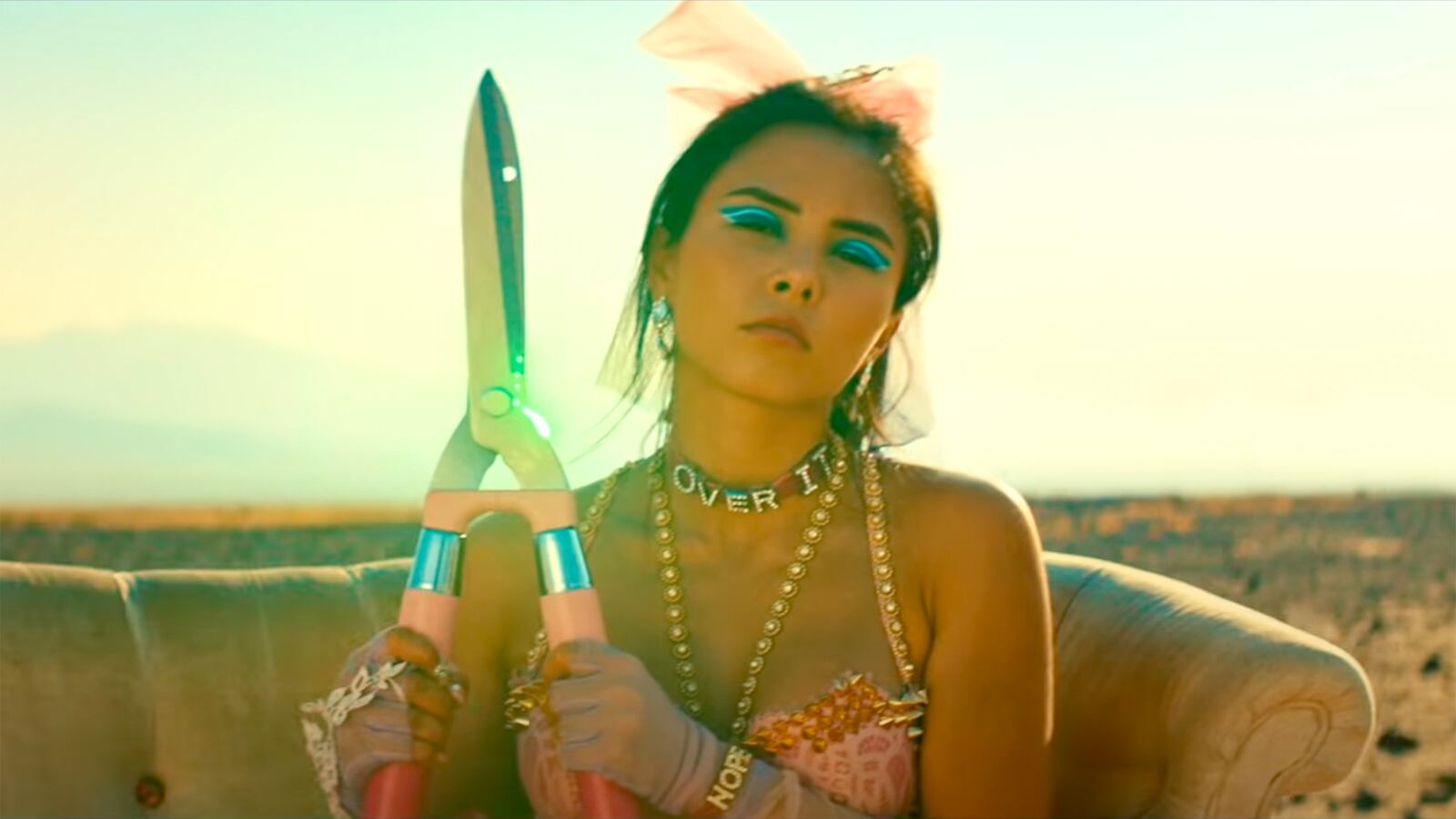 210218-Akana-music-video-tease_vzmwcz