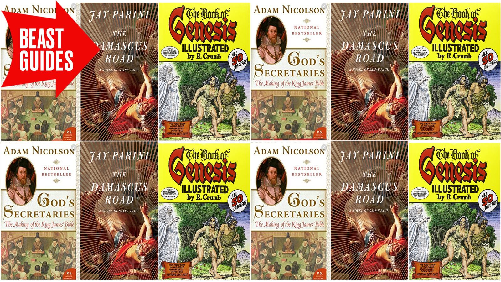 190829-GUIDES-SWIPE-Bible-tease_npevx1