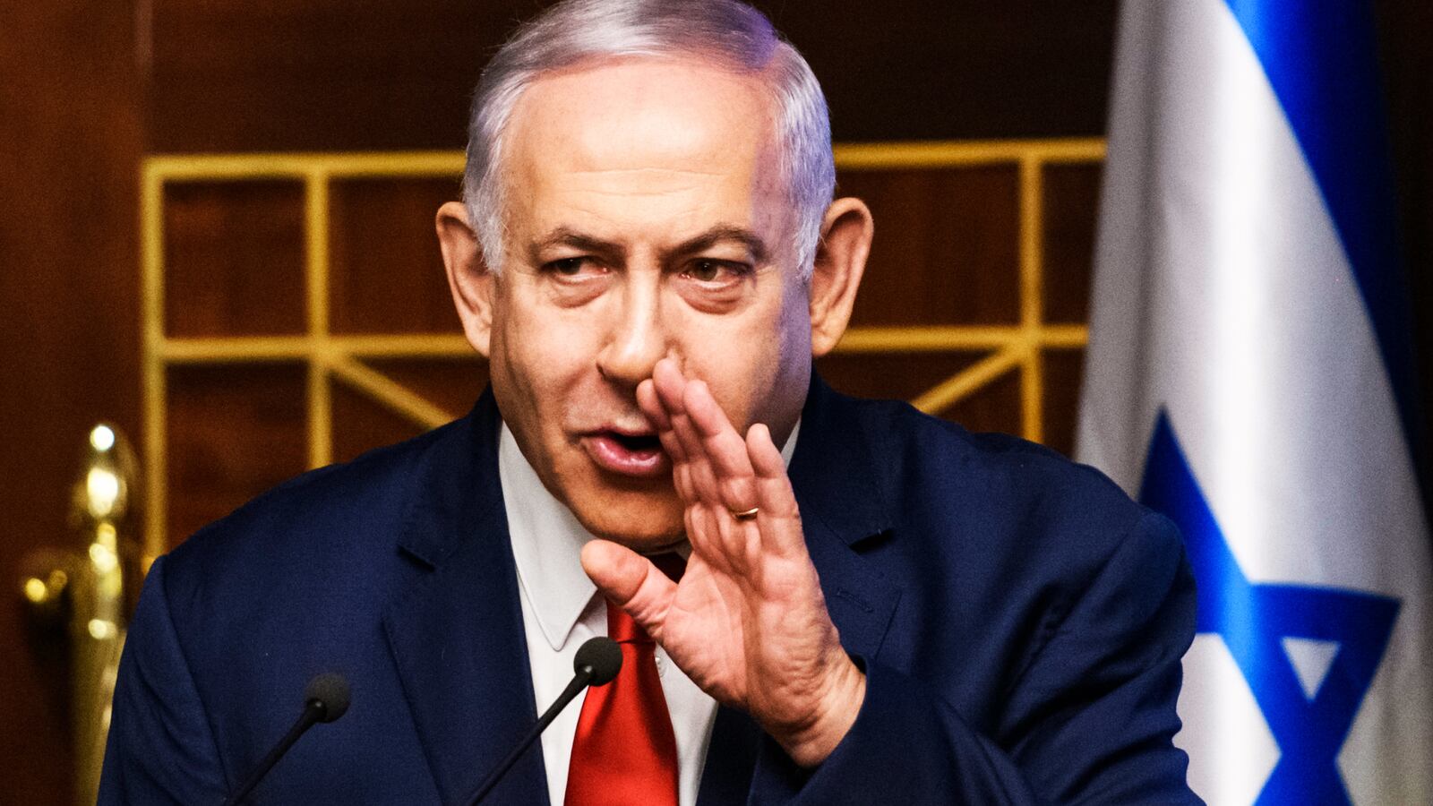 190826-Rawnsley-israel-war-tease_bgltz3