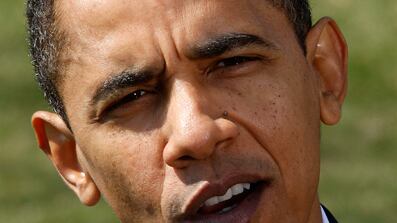 cheats/2009/03/20/obama-reaches-out-to-iran/barack-obama-4_uaf19u