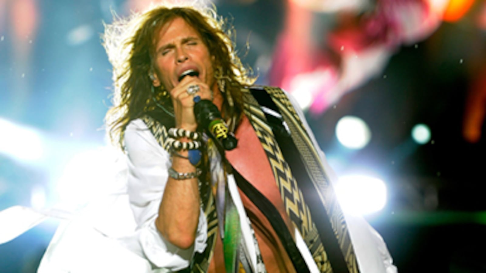 articles/2011/01/17/steven-tyler-says-american-idol-will-transform-his-career-and-aerosmiths/lauria-steven-tyler_153608_ctxqmx