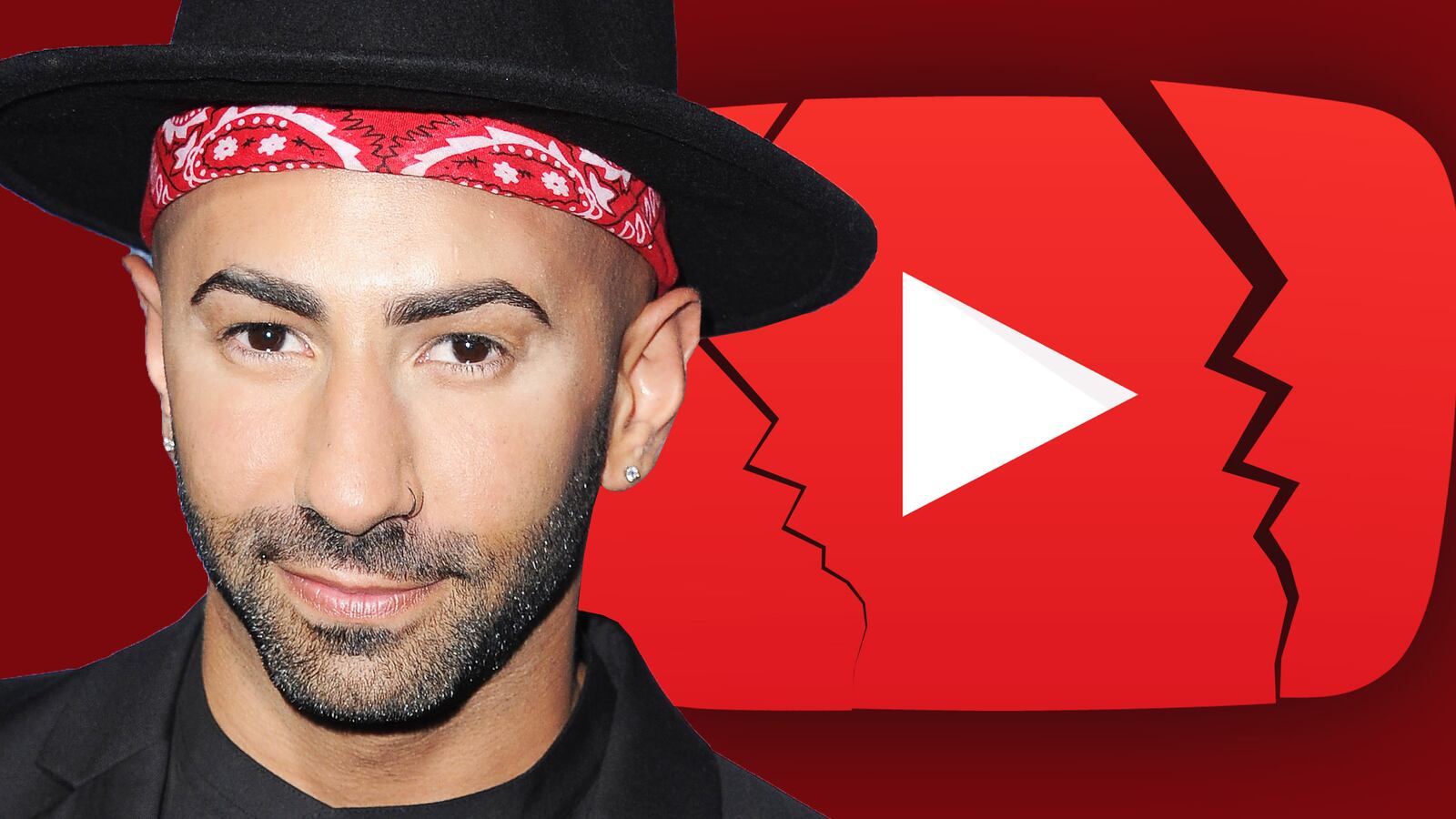 180717-sommer-FouseyCon-tease_v9bdhb