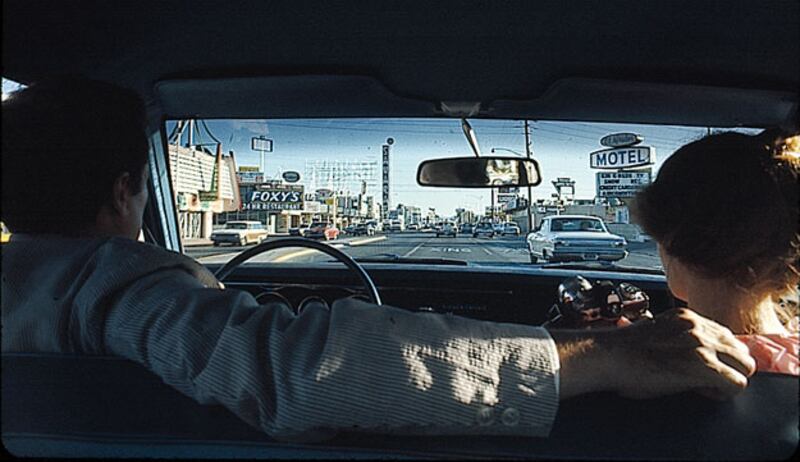 galleries/2010/03/23/vintage-las-vegas/wolff-las-vegas-3_ngfigs