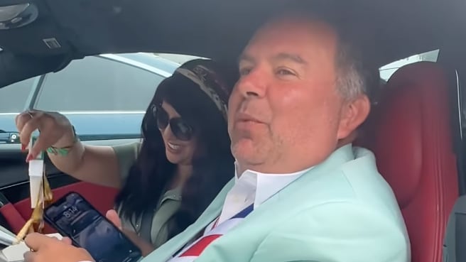 Screen_Shot_2022-09-30_at_9.47.18_AM_juwbt1