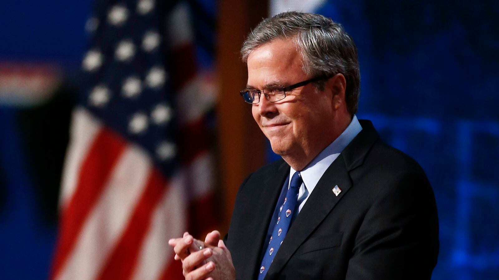 articles/2014/07/24/jeb-bush-s-risky-business/140723-Murphy-jeb-bush-tease_h90umj