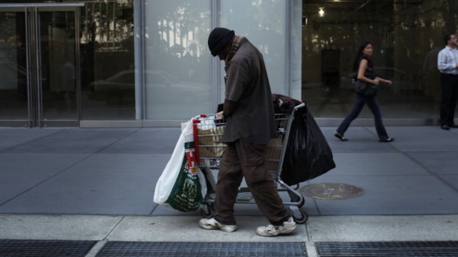 articles/2012/08/03/depression-what-depression/depression_byrvpc