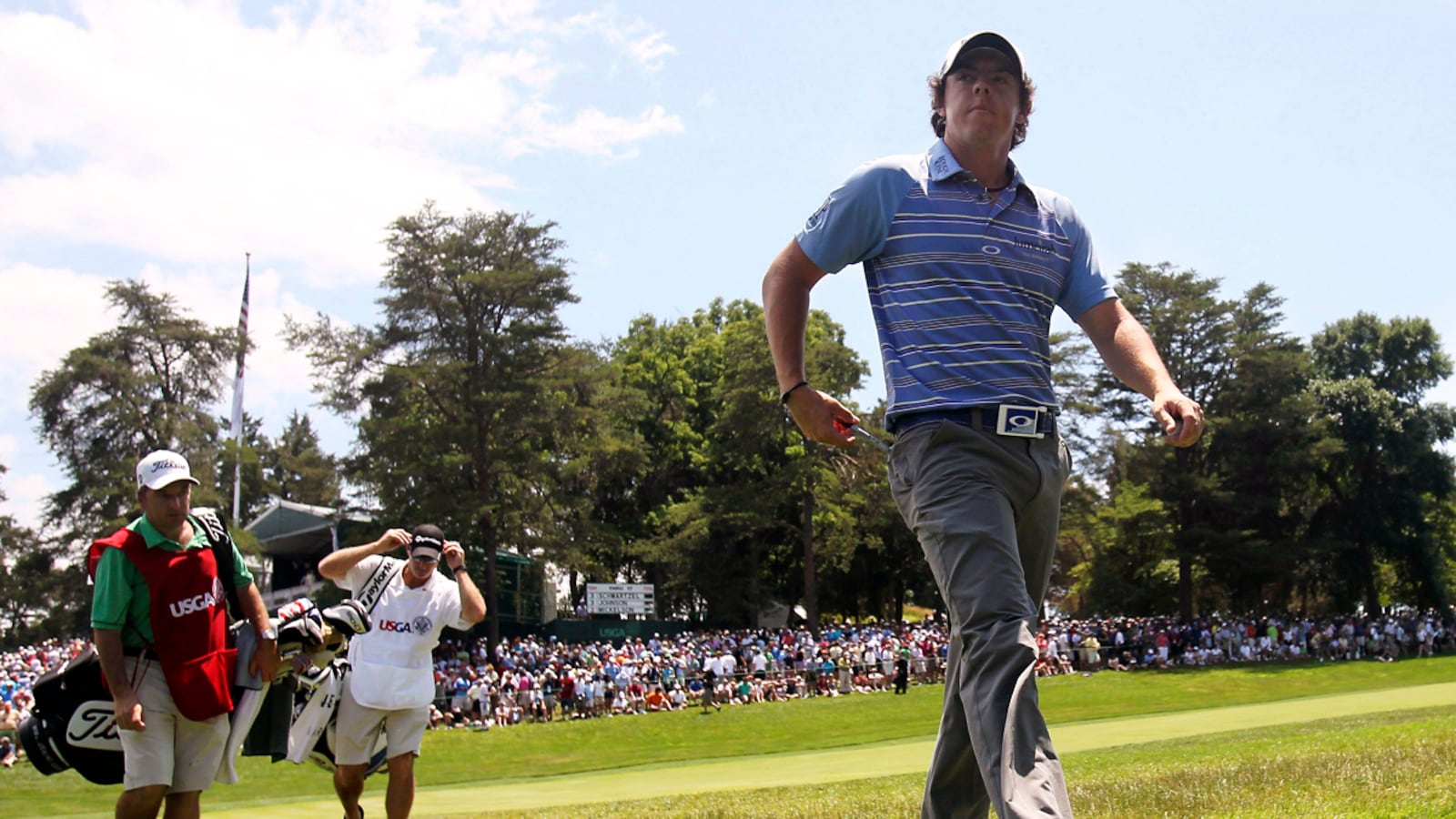 cheats/2011/06/18/rory-mcilroy-sets-u-s-open-record/us-open-golf-rory-mcIlroy-cheat_bn34vv