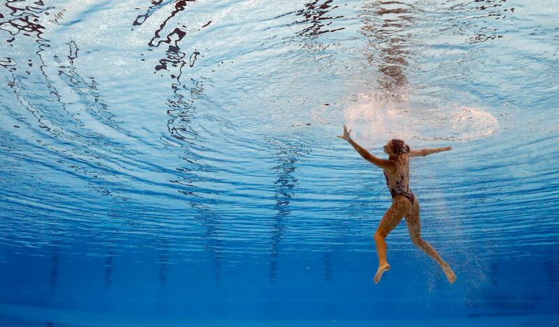 galleries/2013/07/26/week-in-photos-july-26-2013/130725-week-pictures-15_kworrr