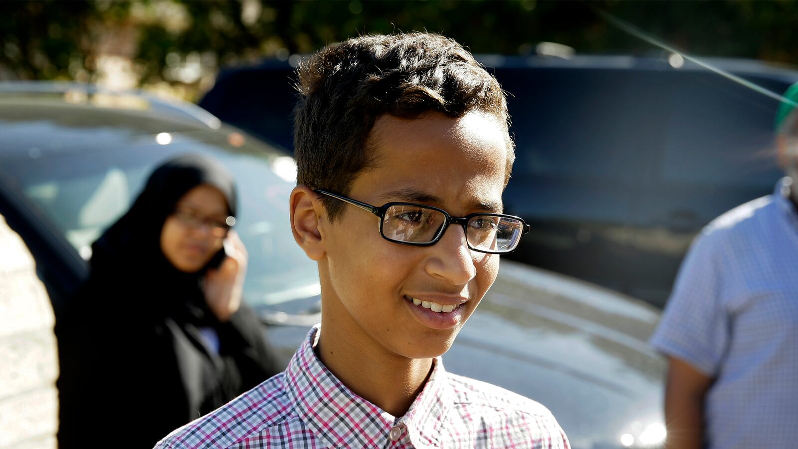 articles/2015/09/28/australia-could-make-everyone-a-terrorist/150927-subramanian-australia-schools-tease_raiumm