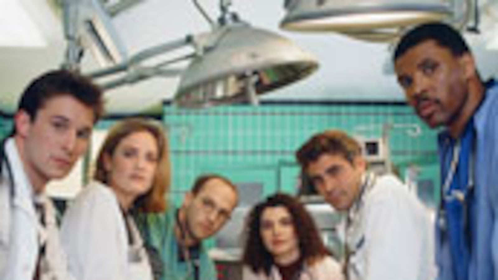 articles/2009/03/12/dr-oz-er-was-my-other-med-school/oz-er_17477_da8lyn